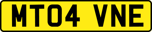 MT04VNE