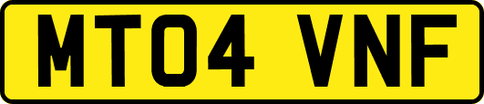 MT04VNF