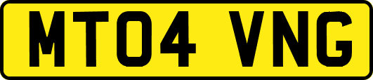 MT04VNG
