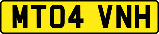 MT04VNH