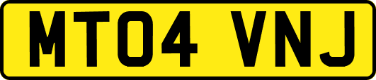 MT04VNJ