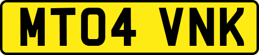 MT04VNK