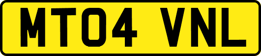 MT04VNL