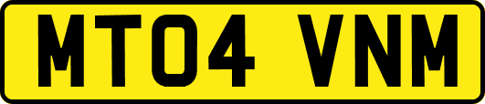 MT04VNM