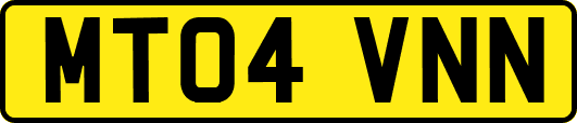 MT04VNN