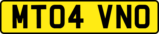 MT04VNO