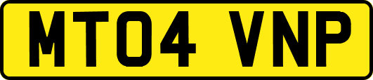 MT04VNP