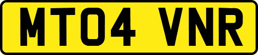 MT04VNR