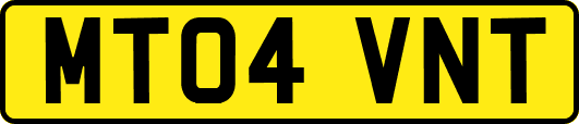 MT04VNT