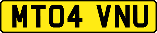 MT04VNU