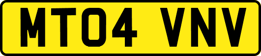MT04VNV
