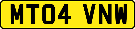 MT04VNW