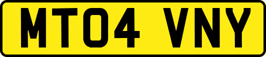 MT04VNY
