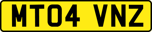 MT04VNZ
