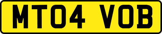 MT04VOB