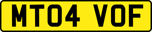 MT04VOF