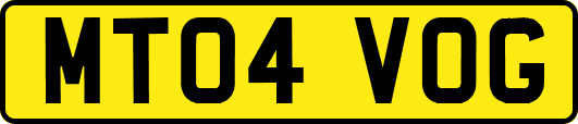 MT04VOG