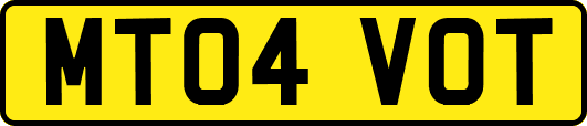 MT04VOT