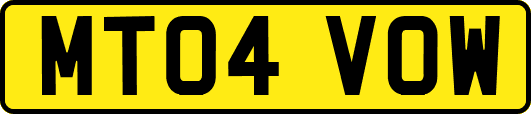 MT04VOW