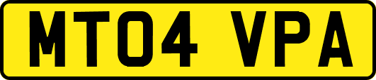 MT04VPA