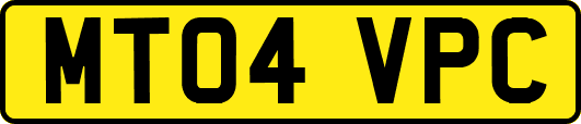MT04VPC
