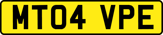 MT04VPE