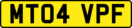 MT04VPF