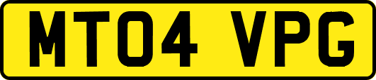 MT04VPG