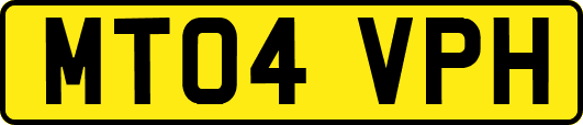 MT04VPH