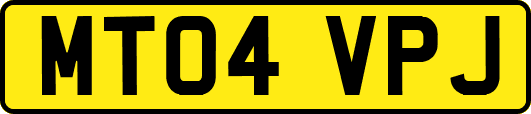 MT04VPJ