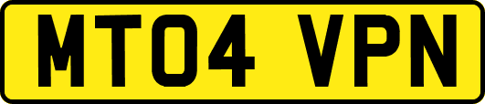 MT04VPN