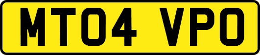 MT04VPO