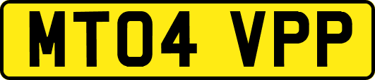 MT04VPP