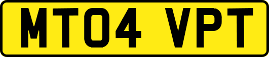 MT04VPT