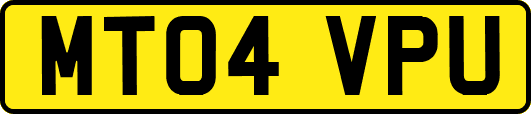 MT04VPU