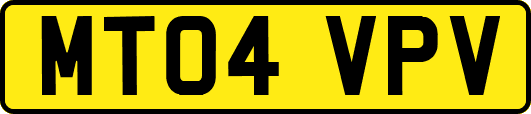 MT04VPV