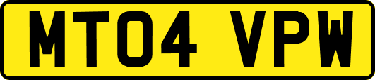MT04VPW