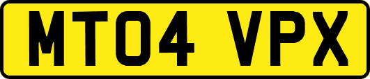 MT04VPX