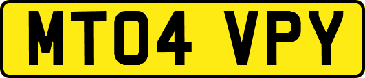 MT04VPY