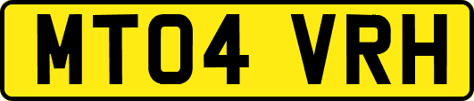 MT04VRH