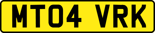 MT04VRK