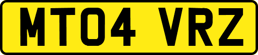 MT04VRZ