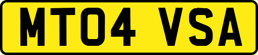 MT04VSA