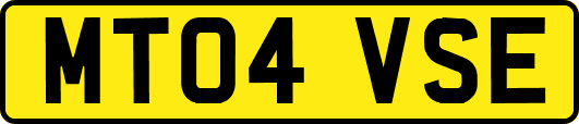 MT04VSE
