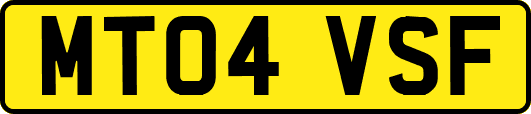 MT04VSF