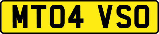 MT04VSO