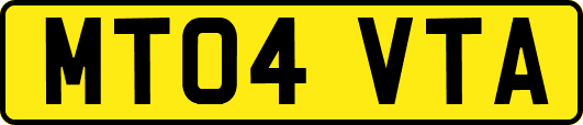 MT04VTA
