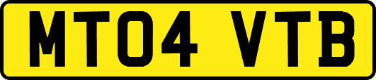 MT04VTB
