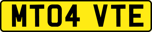 MT04VTE