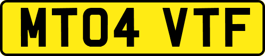 MT04VTF